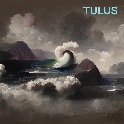 Tulus (Acoustic)'s cover