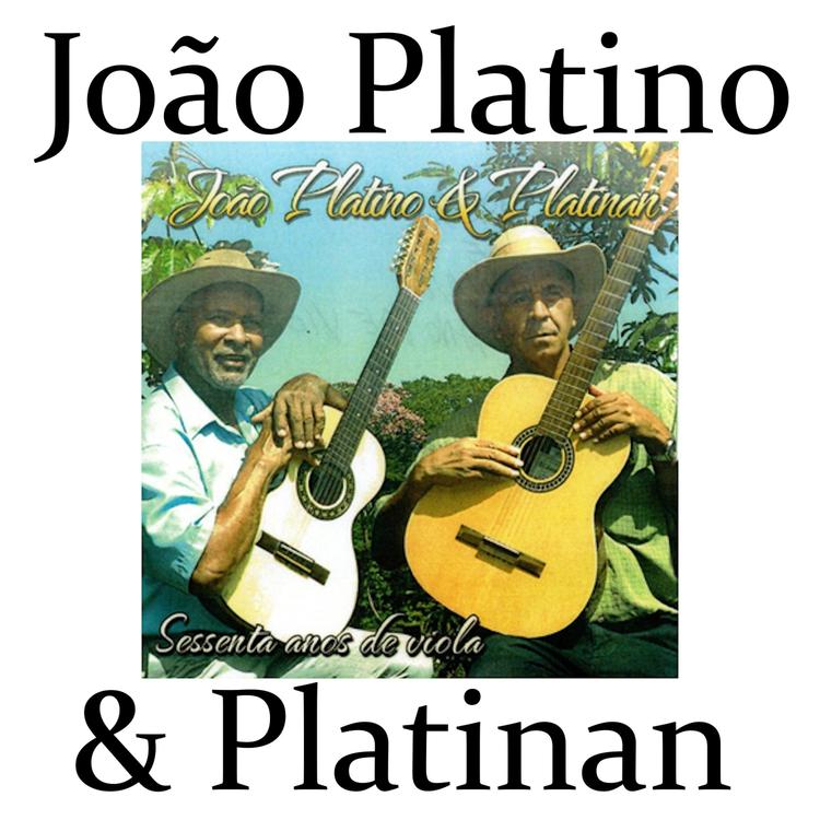 João Platino e Platinan's avatar image