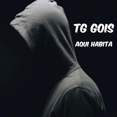 Aqui Habita's cover