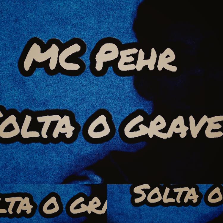 MC Pehr's avatar image