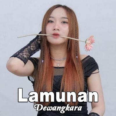 Lamunan By Dewangkara's cover