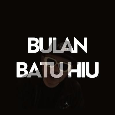 BULAN BATU HIU's cover