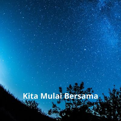 Sekarang Kita Tau's cover