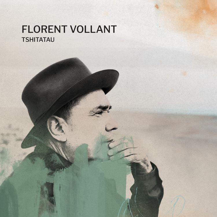 Florent Vollant's avatar image