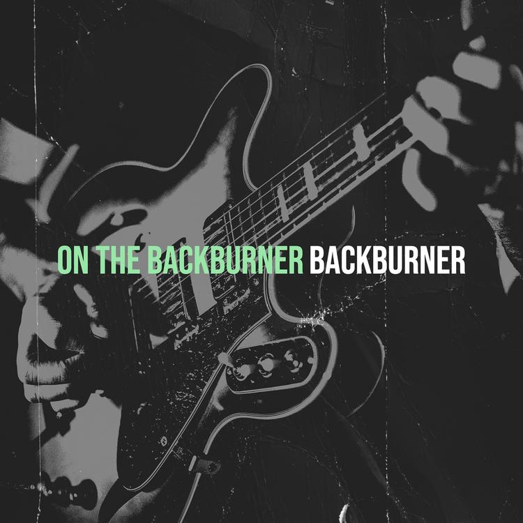Backburner's avatar image
