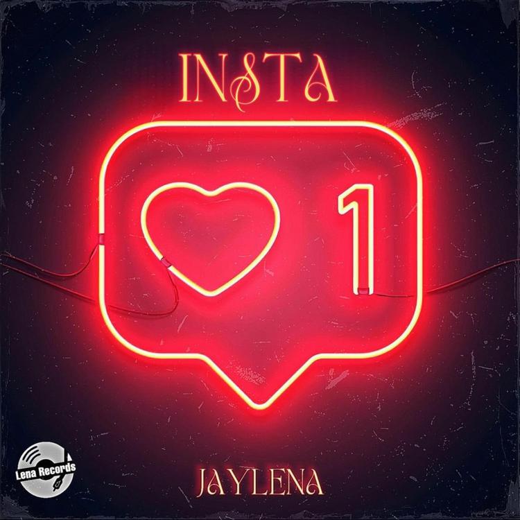 Jaylena's avatar image