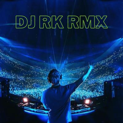 dj stasiun cinta remix's cover