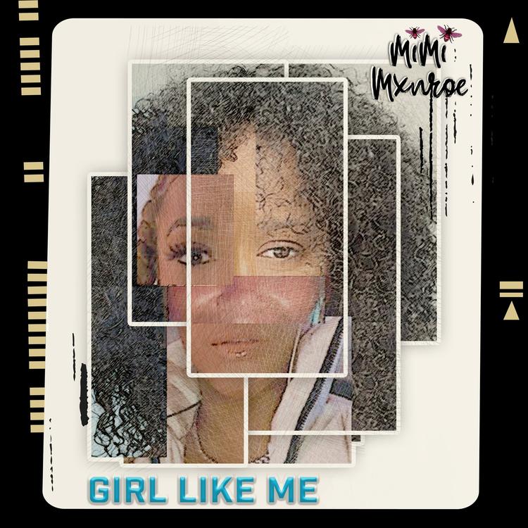 MiMi Mxnroe's avatar image