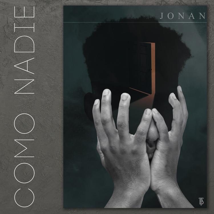 Jonan's avatar image