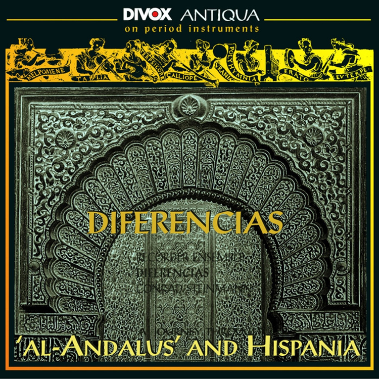 Diferencias Ensemble's avatar image