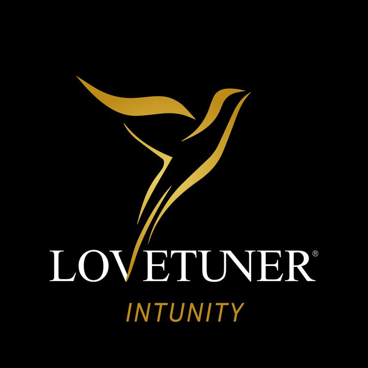 Lovetuner's avatar image