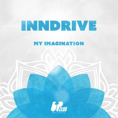 My Imagination's cover
