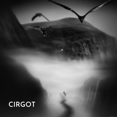 Cicuit Dreams's cover