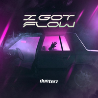 Dunterz's avatar cover