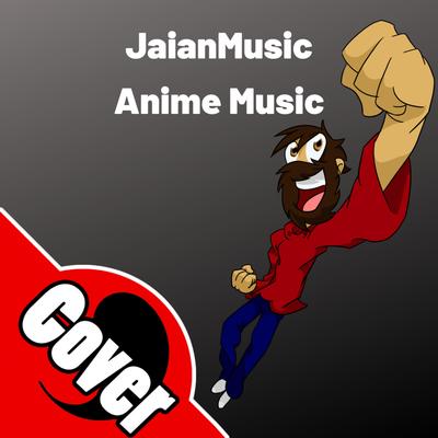 King Piccolo Theme By JaianMusic's cover