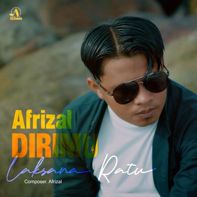 Dirimu Laksana Ratu's cover