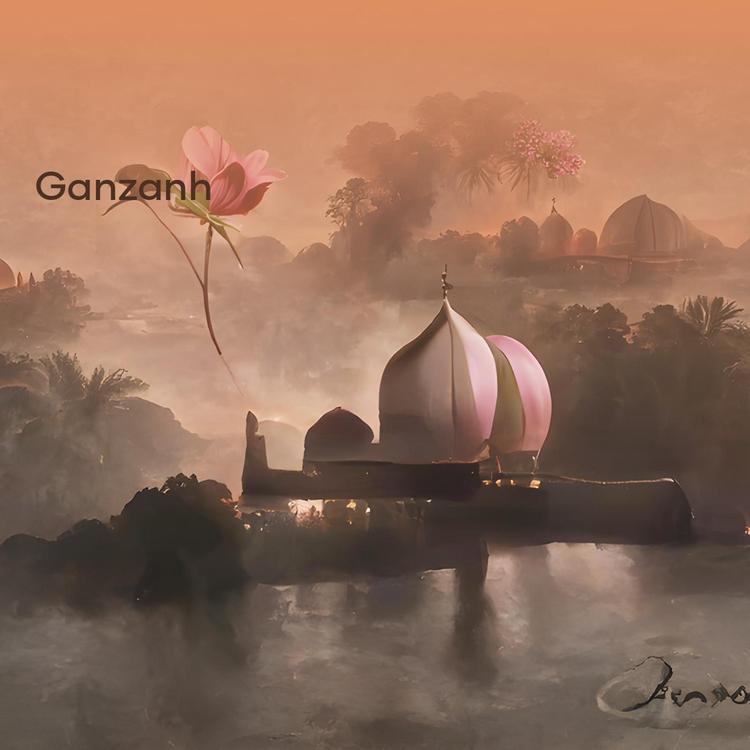 GanzANH's avatar image