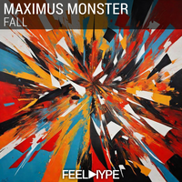 Maximus Monster's avatar cover