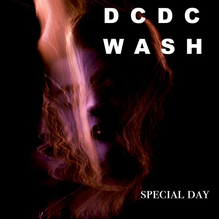 DCDC Wash's avatar image