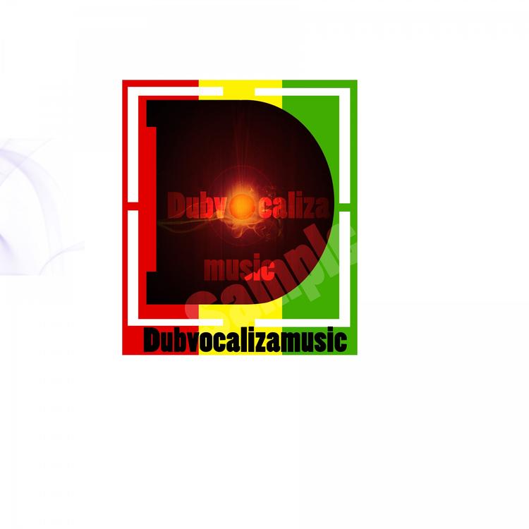 Dubvocaliza's avatar image