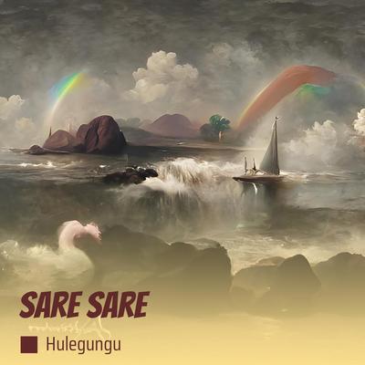 Sare Sare's cover
