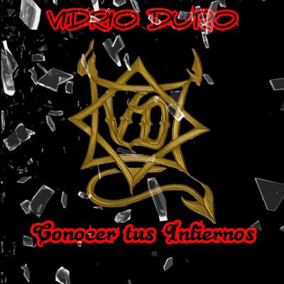 Intento Cambiar's cover