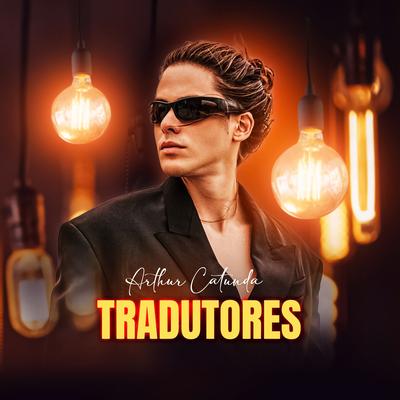 Tradutores's cover