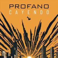 Profano's avatar cover