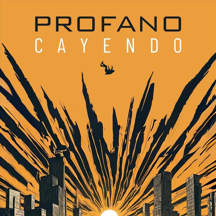 Profano's avatar image