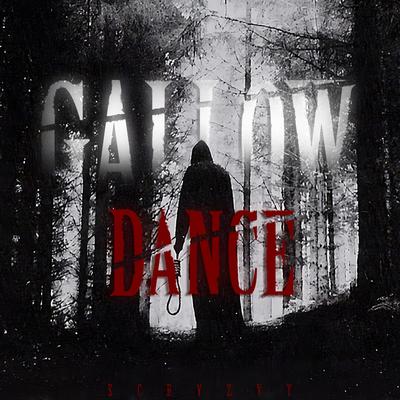 GALLOW DANCE's cover