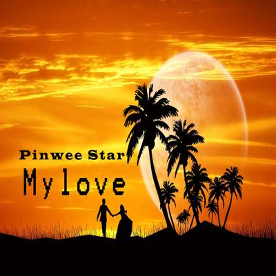 My Love's cover