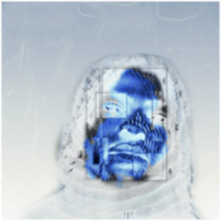 Dj Helviofox's avatar image