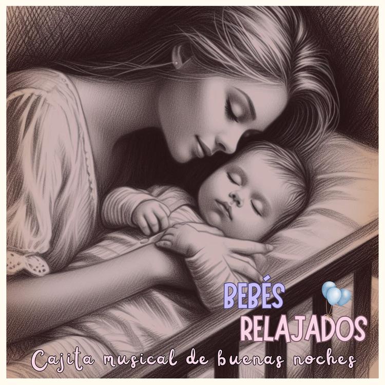 Bebés Relajados's avatar image