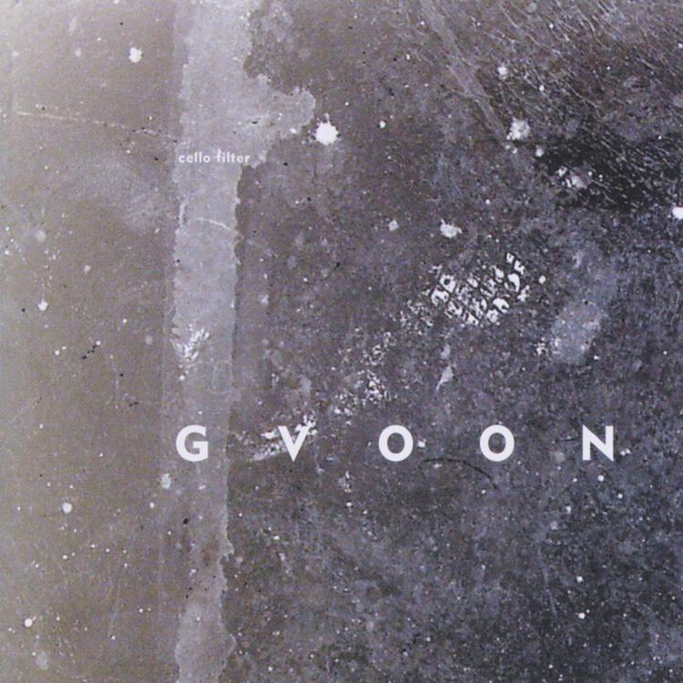 Gvoon's avatar image
