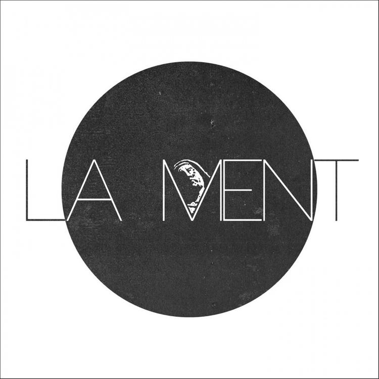 LA Ment's avatar image