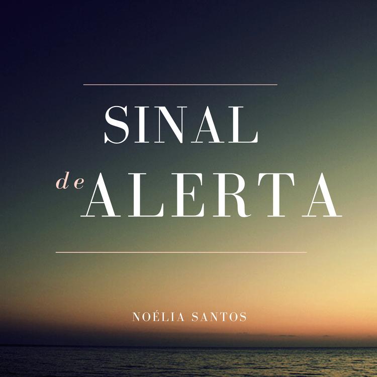 Noelia Santos's avatar image