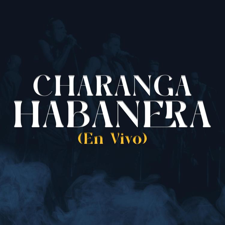 Charanga Habanera's avatar image