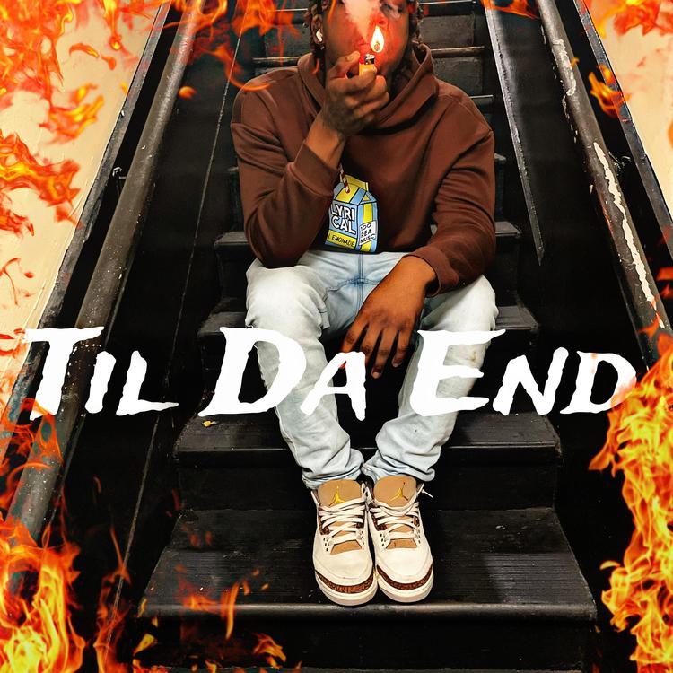 trapBand's avatar image