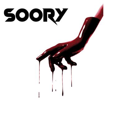 Soory's cover