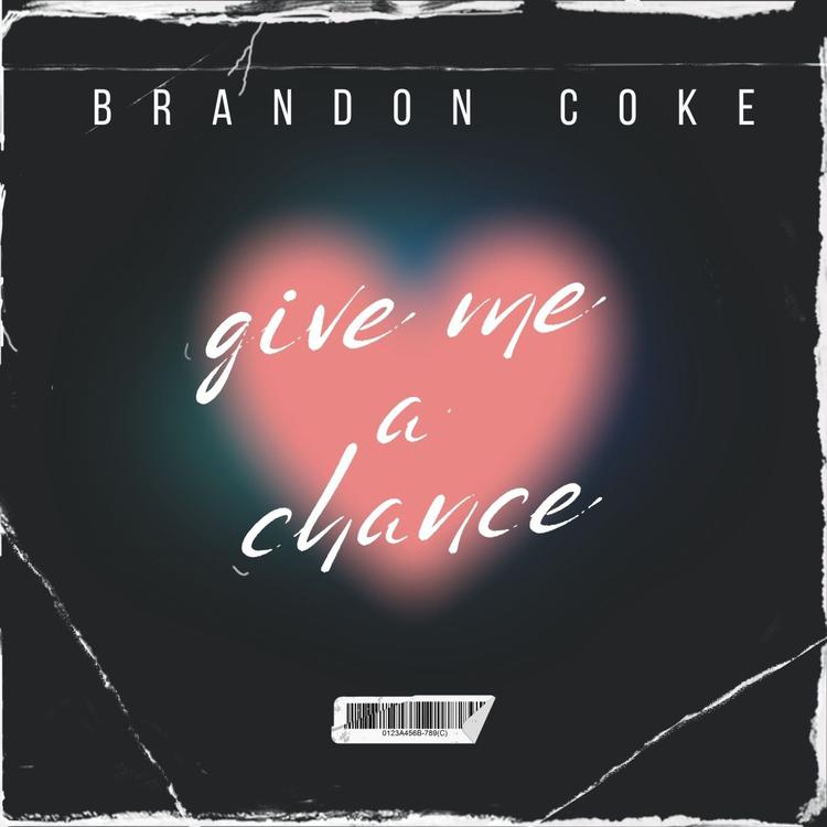 Brandon Coke's avatar image