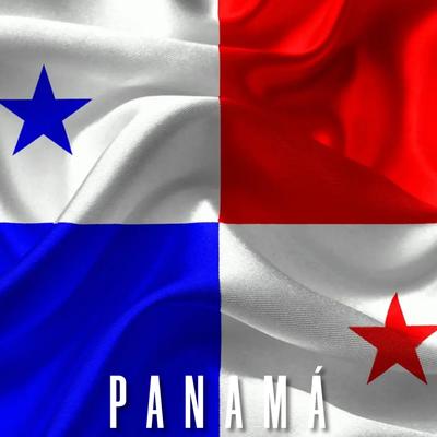 Panamá's cover