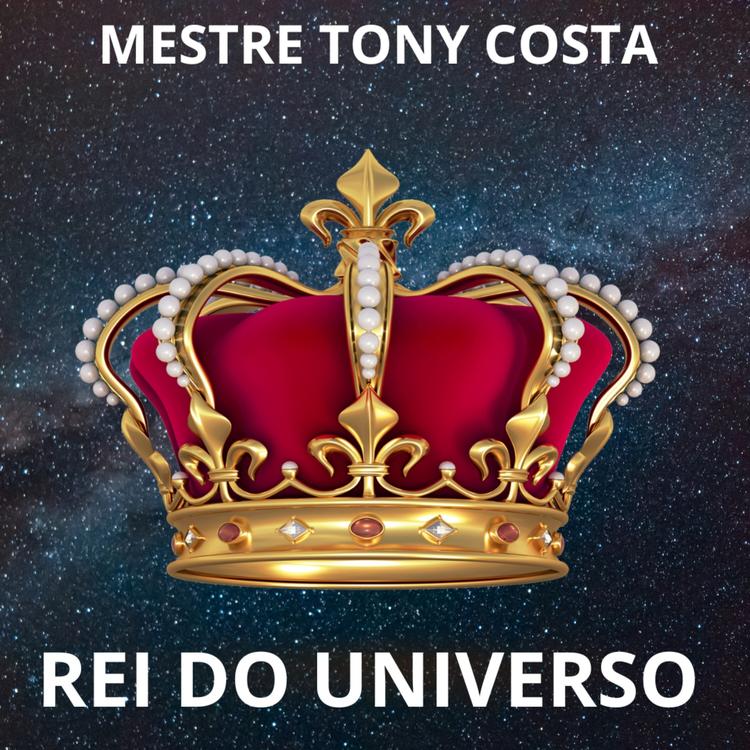 Mestre Tony Costa's avatar image