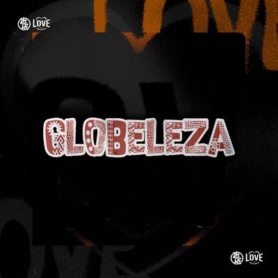 Globeleza's cover