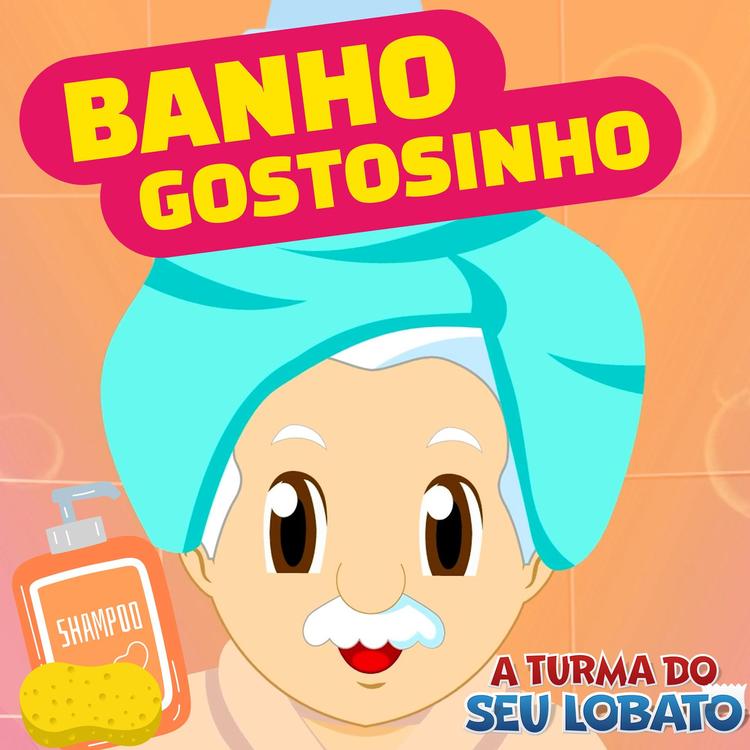 A Turma do Seu Lobato's avatar image