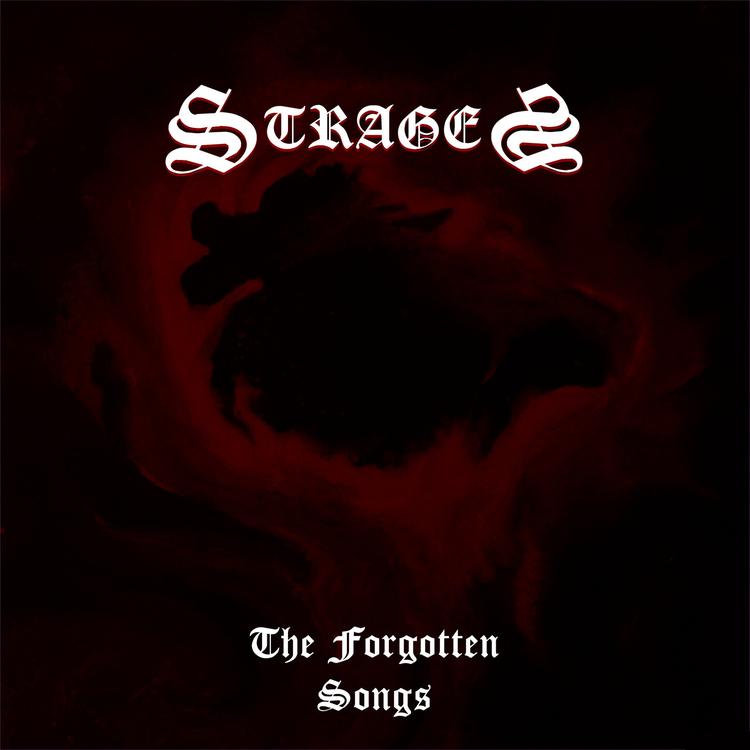 Strages's avatar image