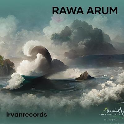 Rawa Arum's cover