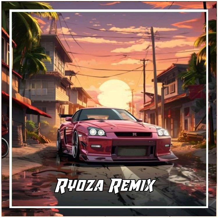 Ryoza Remix's avatar image