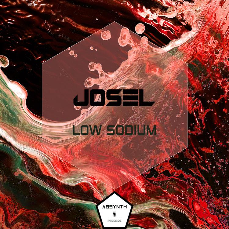 Josel's avatar image