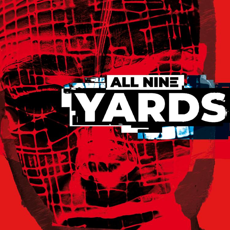 All Nine Yards's avatar image