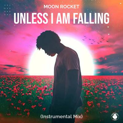 Unless I Am Falling (Instrumental Mix)'s cover